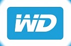 WD