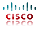 Cisco Systems